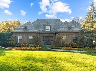 1431 Ridge Rd, Northbrook, IL 60062