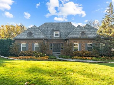 1431 Ridge Rd, Northbrook, IL, 60062