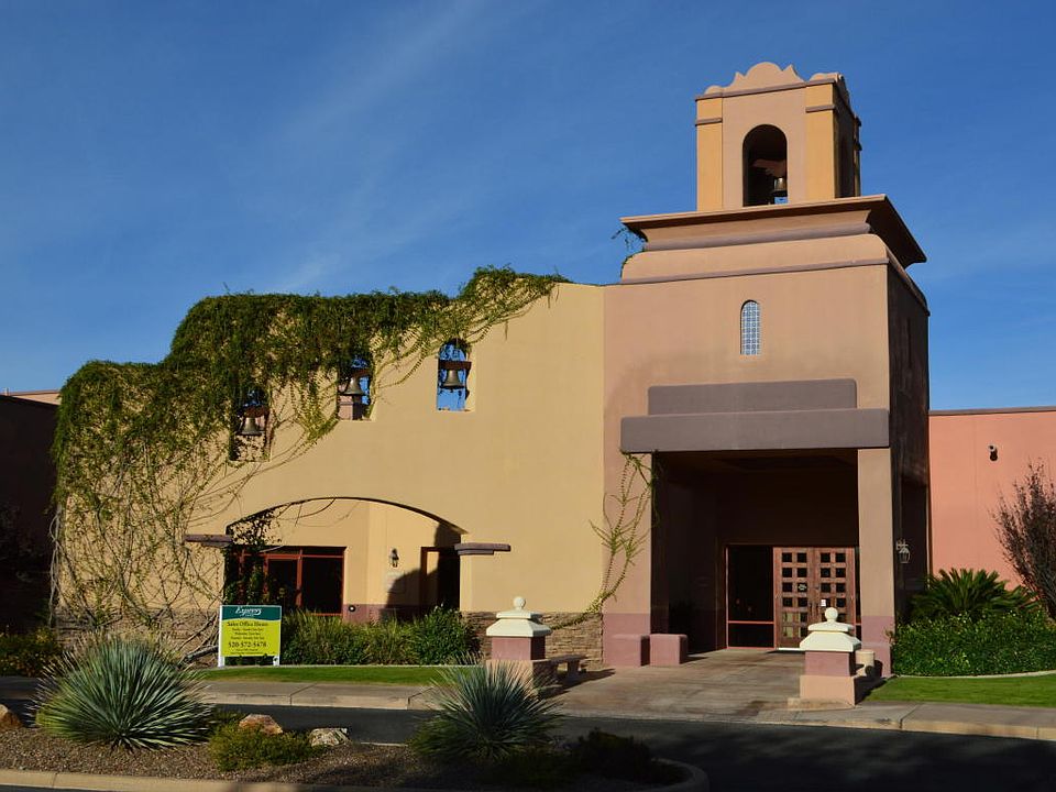 1st image of 1320 W Vuelta Oruga