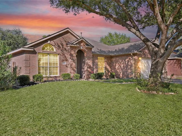 19938 Crescent Creek Dr, Katy, TX 77449