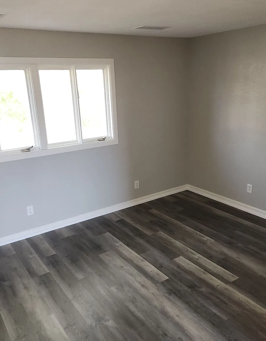 2 bed, 800 sqft, $800 — Photo 3