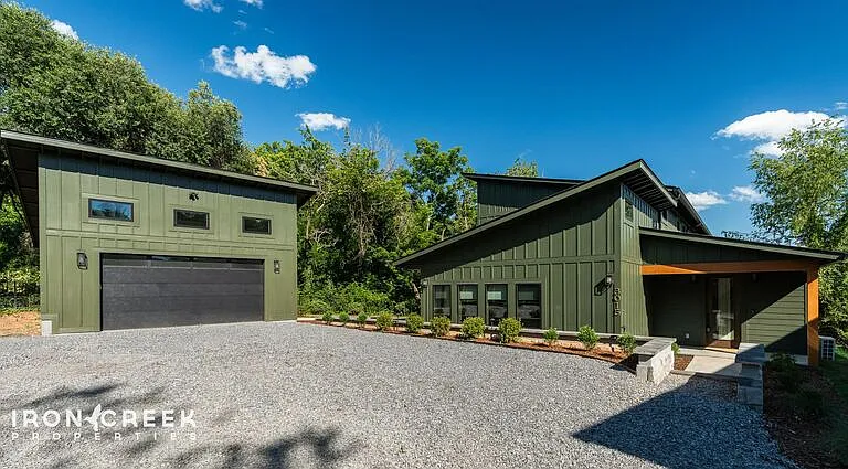 3015 Sand Hill Crane Dr — Photo 32