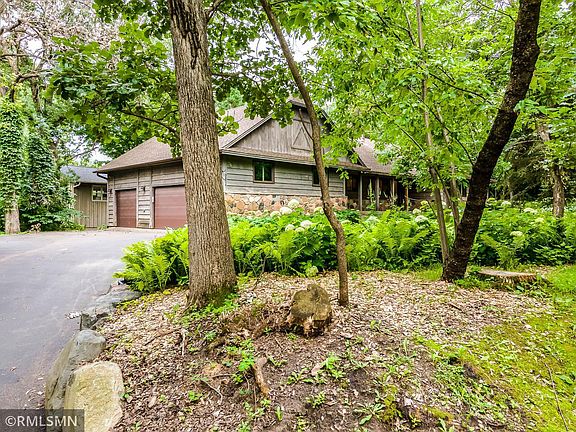 2nd image of 3511 Rum River Dr