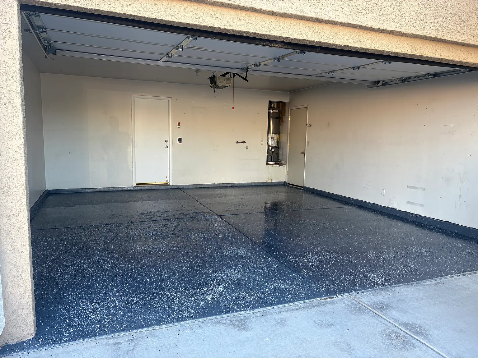 2 bed, 1396 sqft, $1,900 — Photo 4
