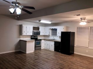 14 Lance Dr, Sherwood, AR 72120