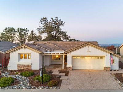 2440 Hidden Hills Ln, Lincoln, CA, 95648