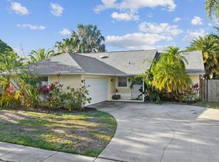 2220 Grand Teton Blvd, Melbourne, FL 32935