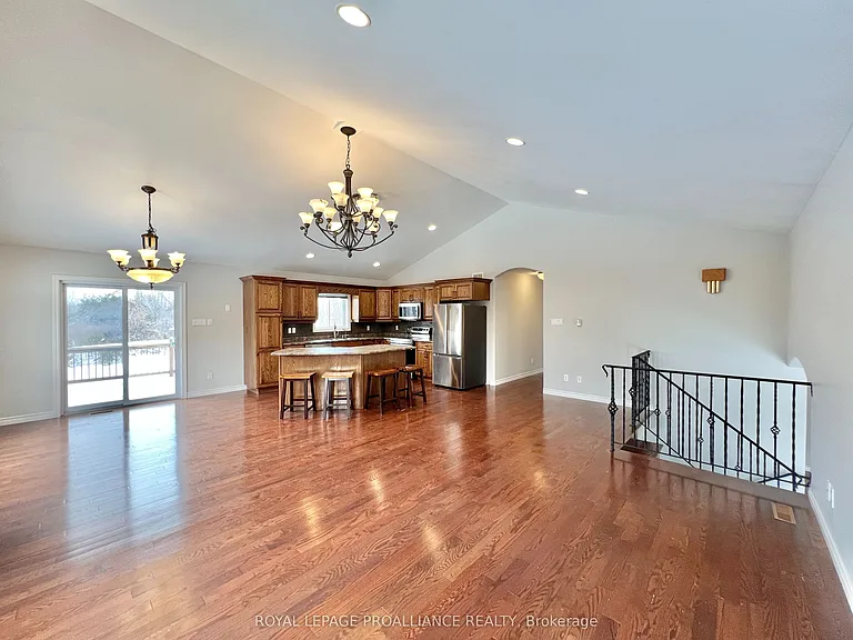 500 Boulton Rd — Photo 8