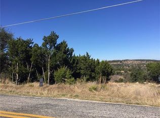 3120 Crawford Rd, Spicewood, TX 78669