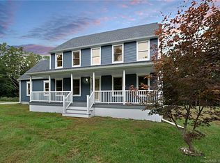 192-2 Middlesex Ave, Chester, CT 06412