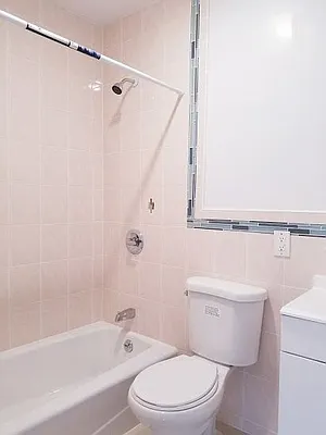 Rented by LG Fairmont Group | media 20