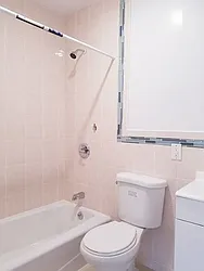 Rented by LG Fairmont Group