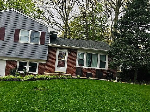 4th image of 362 Collington Dr