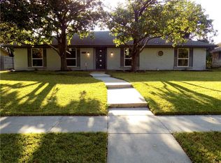515 Brookshire Ln, Richardson, TX 75080