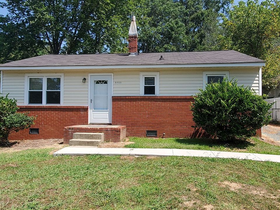 1st image of 3709 Dawson Ave