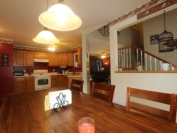 3rd image of 206 Township Road 1288