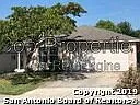 3 bed, 2.0 bath, 1608 sqft, $1,795 — Photo 1