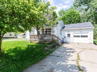 622 N Court St, Sparta, WI 54656