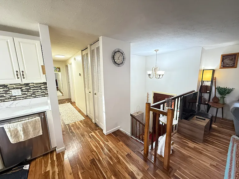 9250 Pigeonwing Pl — Photo 9