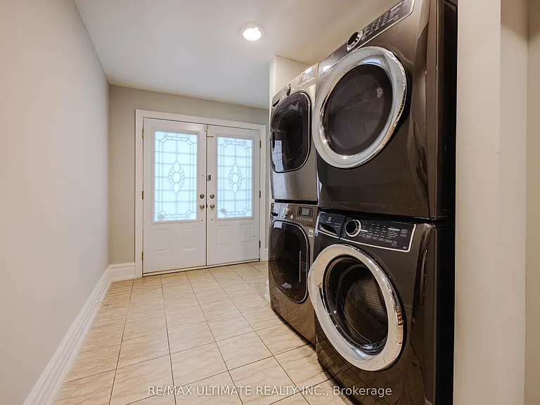 83 Burr Ave #UPPER1 — Photo 13