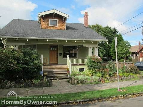2nd image of 2255 SE 41st Ave