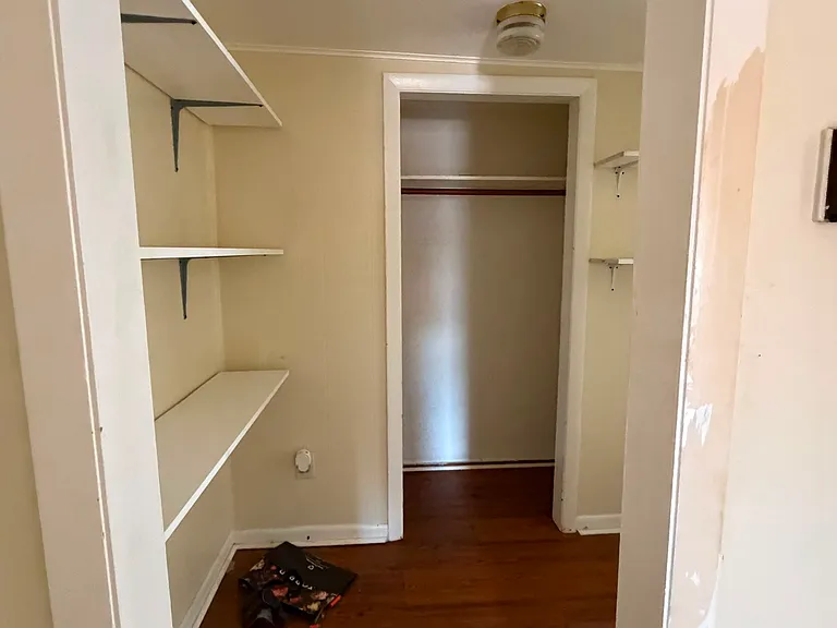 1187 Putnam Pike #2R — Photo 10