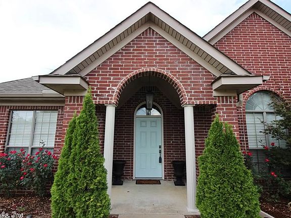 3rd image of 3005 Sunset Meadows Dr