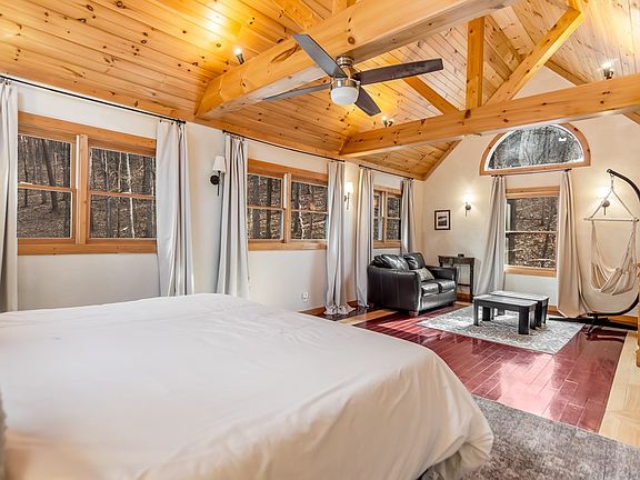 21st image of this home