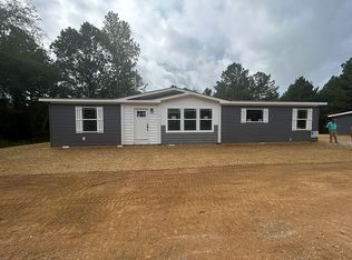 224 Sable Rd, Spring City, TN 37381