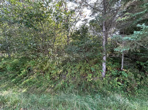 M38/L33 Grandview Avenue, Rangeley, ME 04970