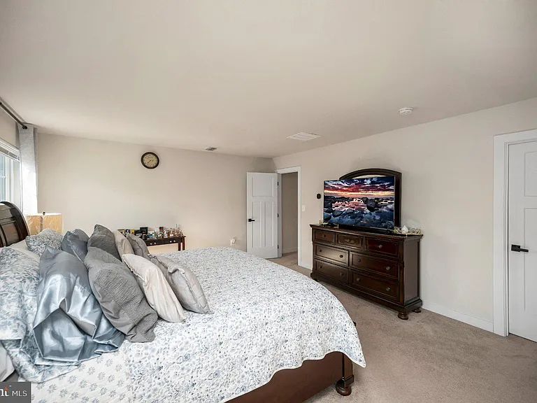 5432 Holley Oak Ln — Photo 38
