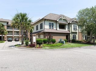 561 Garden Terrace Dr #A104, Wilmington, NC 28405