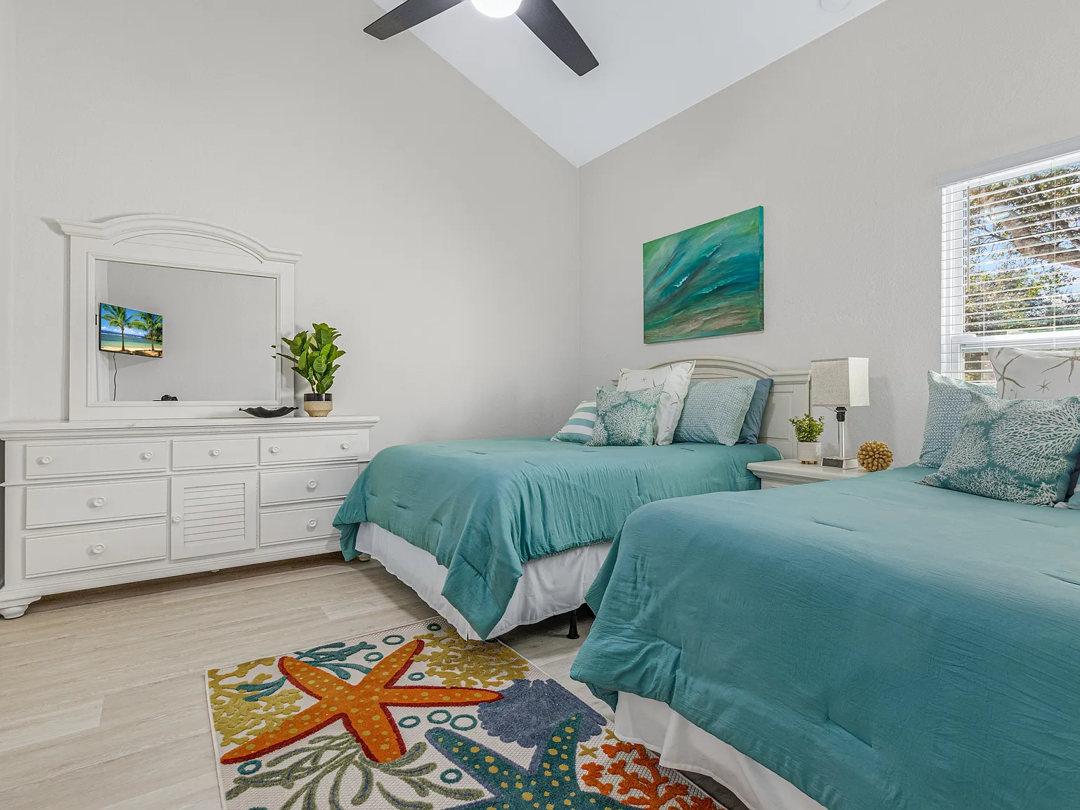 Windjammer Ln, Saint Augustine — Photo 4