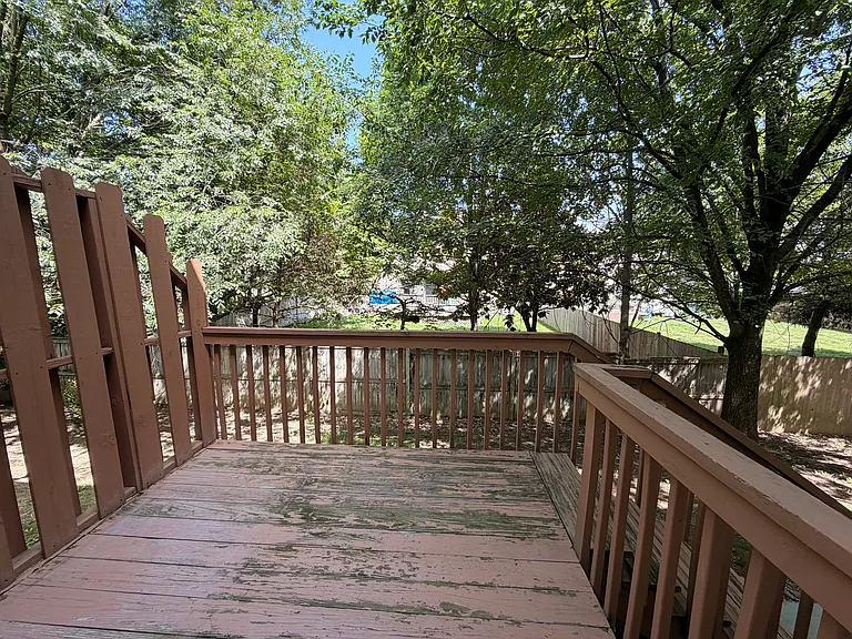 7408 Cayman Ln — Photo 30