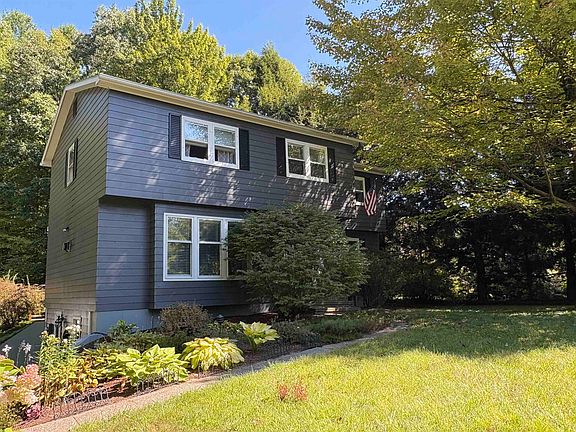 3rd image of 51 Logwood Circle