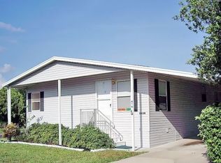 2769 Ranch House Rd, Orlando, FL 32822