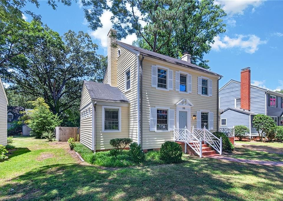 1st image of 35 Brandon Rd