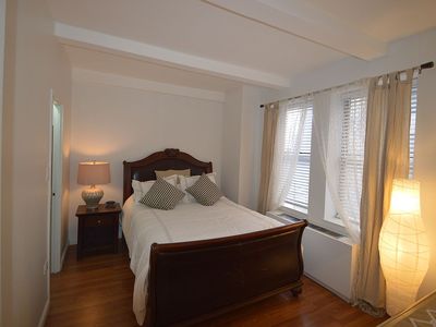 150 W 51st St APT 1434, New York, NY, 10019