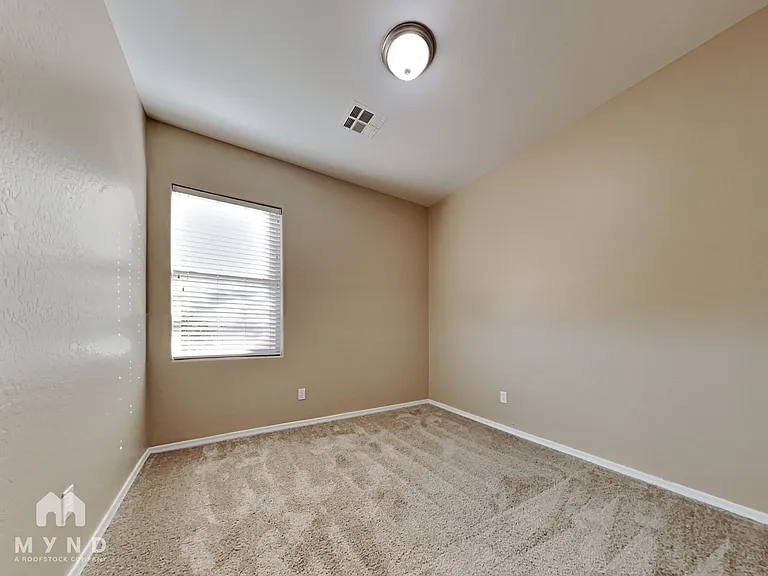 4532 E Harrison St — Photo 21