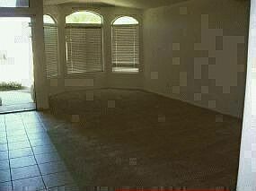 2nd image of 4345 E Rock Dr