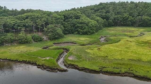 1st image of Lot 12 Rogers Neck