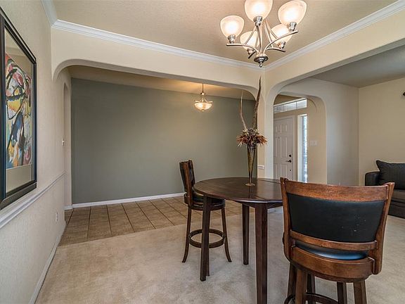 5th image of 2721 San Marco Ln