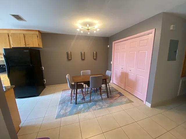 108 Anderson Road - 12 — Photo 2
