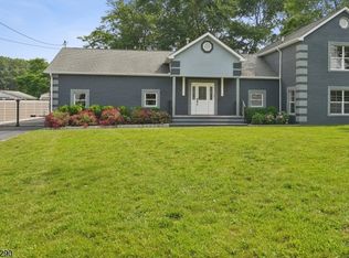 126 Cooney Ave, Hamilton, NJ 08619