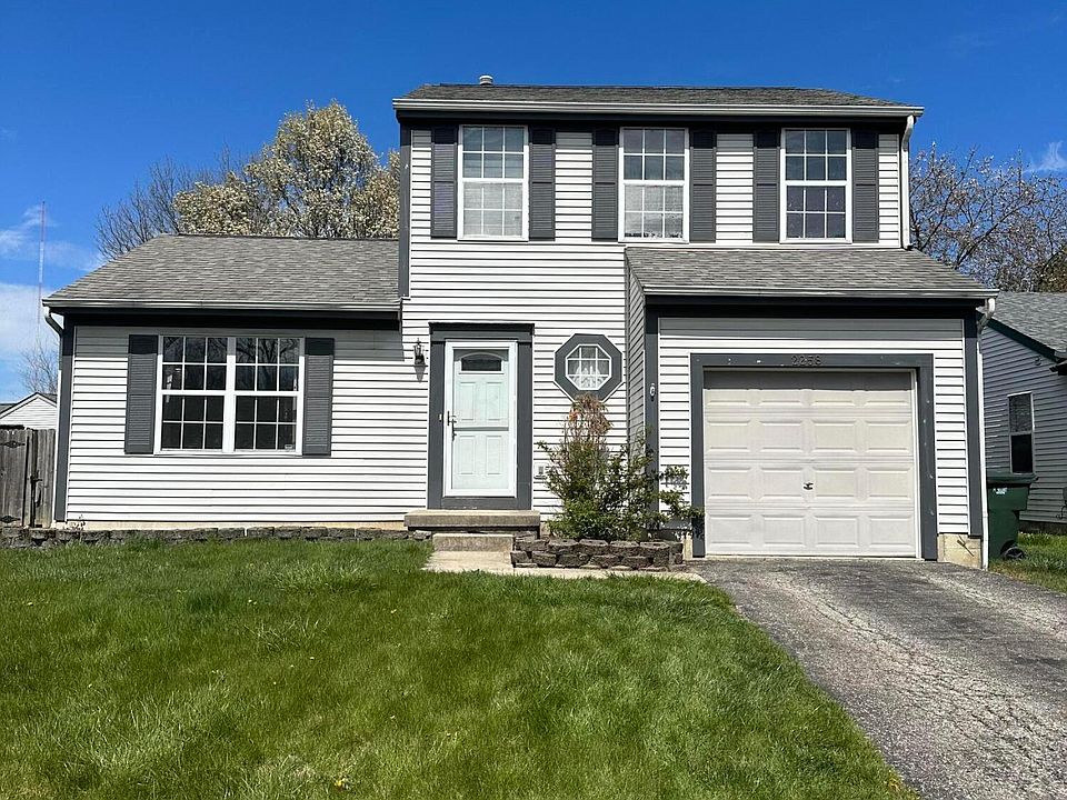 1st image of 2258 Lockamy Ct