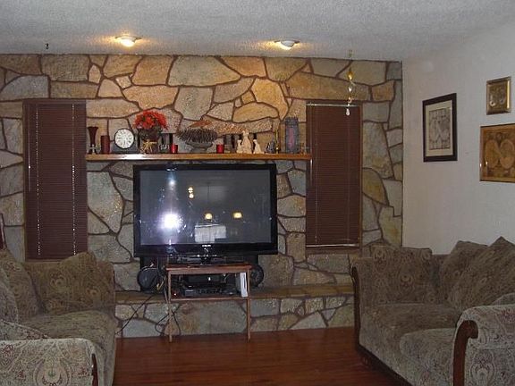 5th image of 505 15th Ave