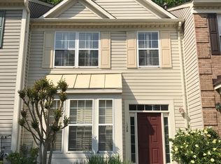 128 Quiet Waters Pl, Annapolis, MD 21403