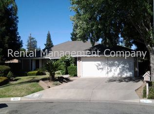 1932 E Portland Ave, Fresno, CA
