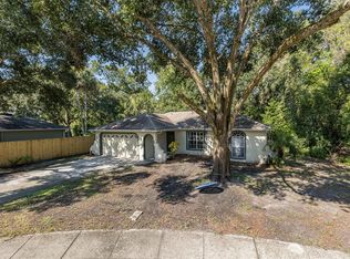 7537 Mengi Cir, New Port Richey, FL 34653