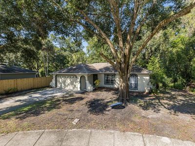 7537 Mengi Cir, New Port Richey, FL, 34653
